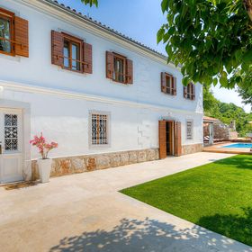 Vendégház Drivenik - CLK068