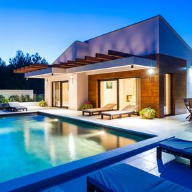 Vendégház Pridraga - CLD564