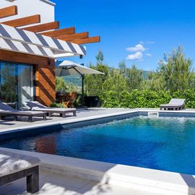 Vendégház Pridraga - CLD564