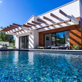 Vendégház Pridraga - CLD564