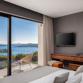 Vendégház Jezera - CLD755