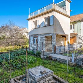 Vendégház Zaton - CSV034