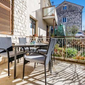 Vendégház Zaton - CSV034