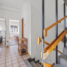 Vendégház Zaton - CSV034