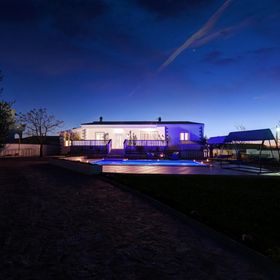 Vendégház Zadar - CLD106