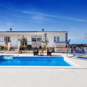 Vendégház Zadar - CLD106