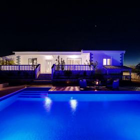 Vendégház Zadar - CLD106