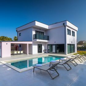 Vendégház Poreč - Parenzo - CLI785