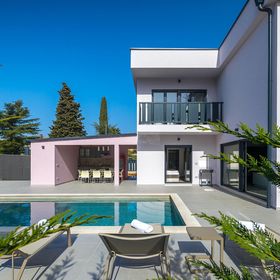 Vendégház Poreč - Parenzo - CLI785