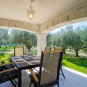 Vendégház Poreč - Parenzo - CLI368