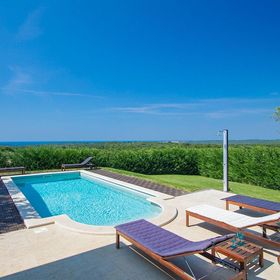 Vendégház Poreč - Parenzo - CLI368