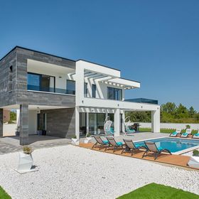 Vendégház Zadar - CLD573