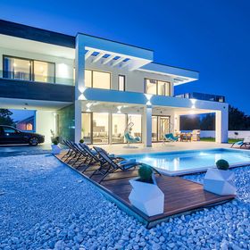 Vendégház Zadar - CLD573