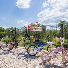 Vendégház Sukošan - CLD103