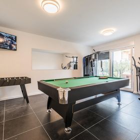 Vendégház Sukošan - CLD103