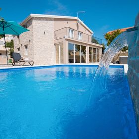 Vendégház Vir - CLD767