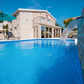 Vendégház Vir - CLD767