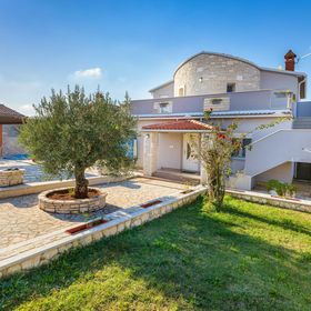 Vendégház Vodnjan - CIF977