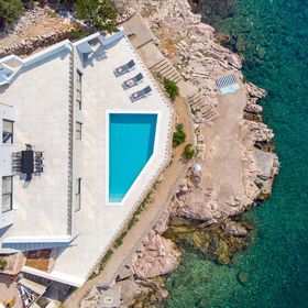 Vendégház Starigrad - CLK153