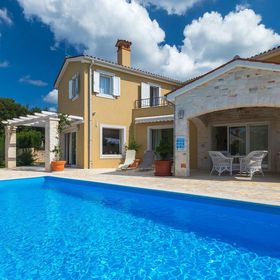 Vendégház Poreč - Parenzo - CLI975