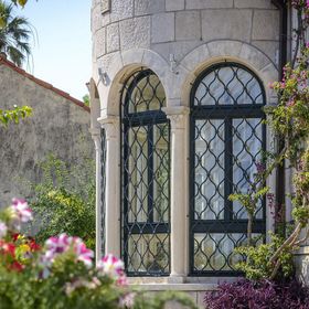 Vendégház Dubrovnik - CLD127