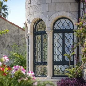 Vendégház Dubrovnik - CLD127