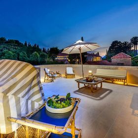 Vendégház Dubrovnik - CLD127