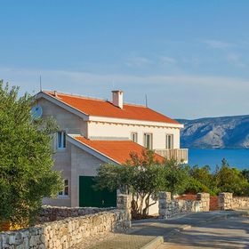 Vendégház Rudina - CLD133