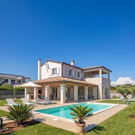 Vendégház Tar - CLS336