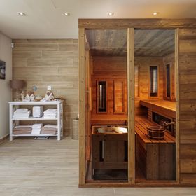 Vendégház Tar - CLS336