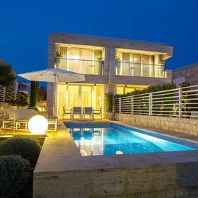 Vendégház Petrčane - CLD108