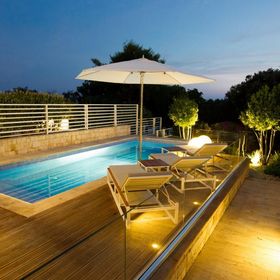 Vendégház Petrčane - CLD108