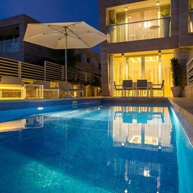 Vendégház Petrčane - CLD108