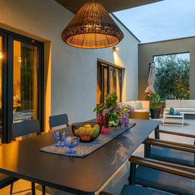 Vendégház Marčana - CLT149