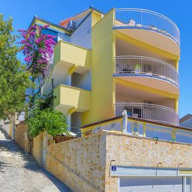 Apartman Okrug Gornji - CSC369