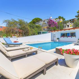 Apartman Okrug Gornji - CSC369