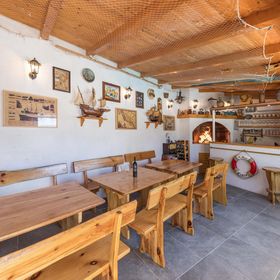 Apartman Okrug Gornji - CSC368