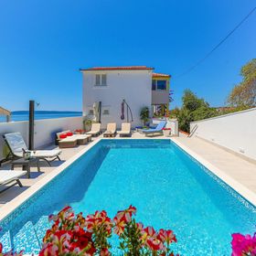 Apartman Okrug Gornji - CSC368