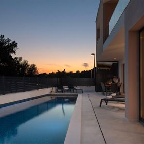 Vendégház Pakoštane - CLD838