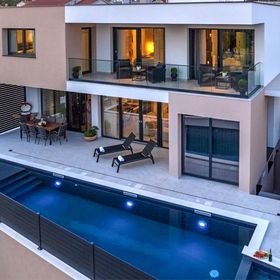 Vendégház Pakoštane - CLD838