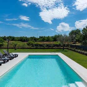 Vendégház Poreč - Parenzo - CLT181