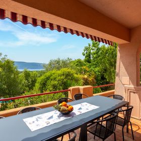 Vendégház Pinezići - CKI532