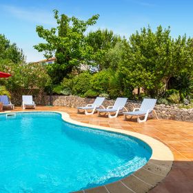 Vendégház Pinezići - CKI532