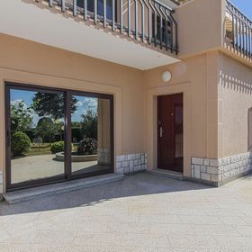 Apartman Gržići - CIS256