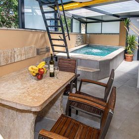 Vendégház Vodnjan - CLS704