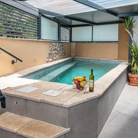 Vendégház Vodnjan - CLS704