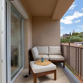 Apartman Tar - CLT184