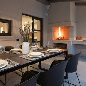 Vendégház Poreč - Parenzo - CLT097