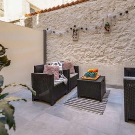 Vendégház Vrsar - CLT122