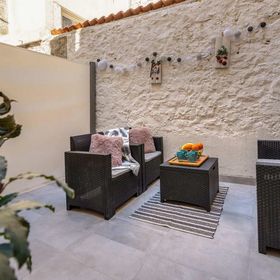 Vendégház Vrsar - CLT122